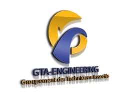 GTA Engineering
